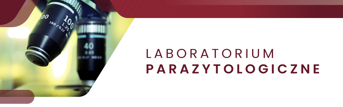 laboratorium-parazytologiczne.jpg