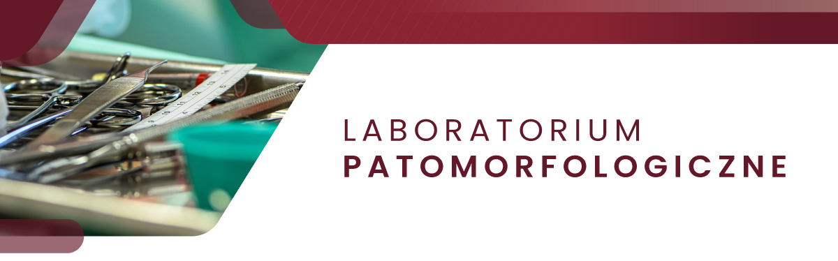 laboratorium-patomorfologiczne.jpg